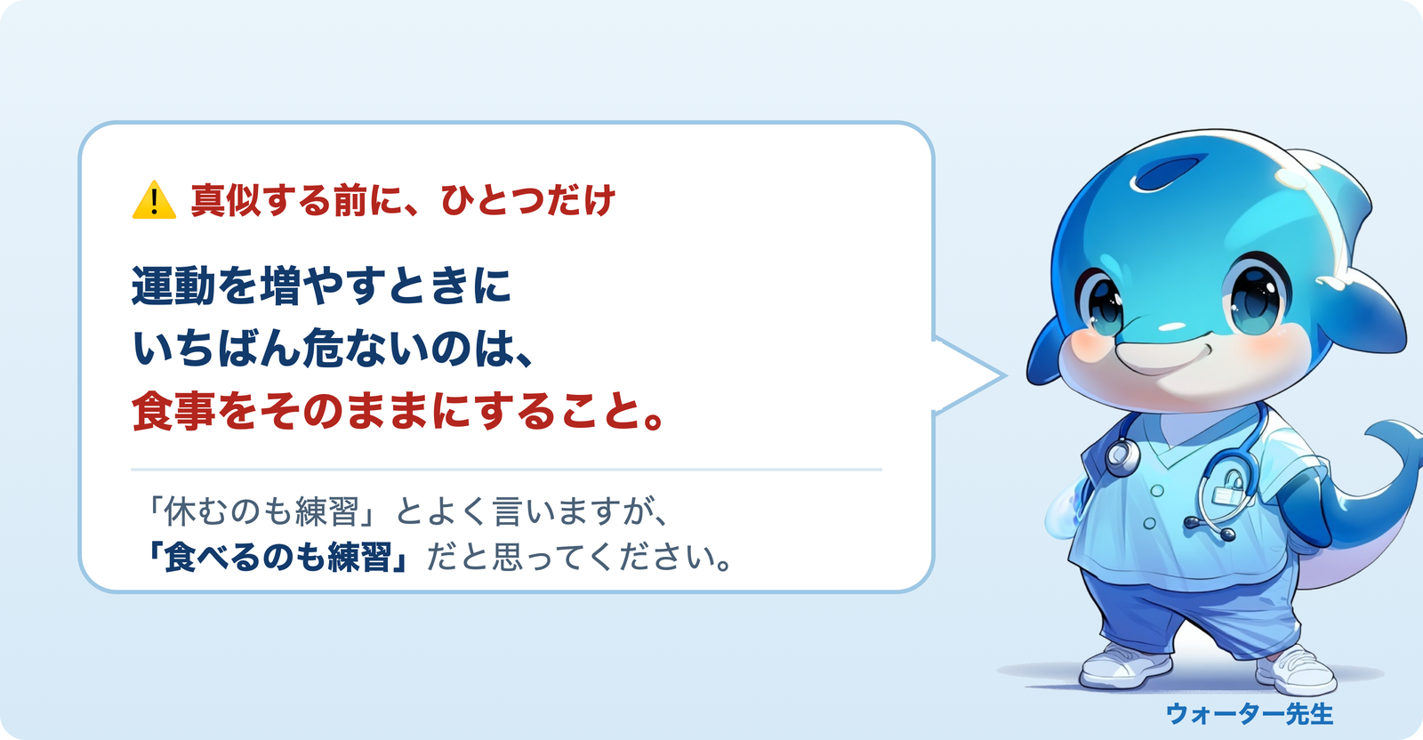 図版